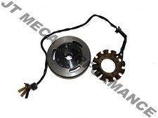 ALLUMAGE HONDA 600 XR 1991 31100MN1831 31110MN1681 31120MN1831