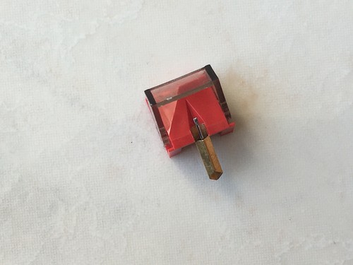 6569 diamant rotel systeme - 6569.7,