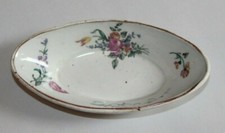 Ancienne partie de dinette de