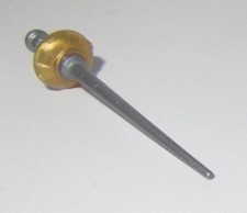 playmobil  epee mousquetaire