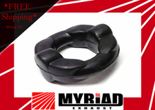 BMW E28 518i 525i 528i 530i