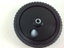 Roue Tondeuse OLEOMAC LUX 47 47T TV KV 53T TBT TJ V 8203310 8200505A