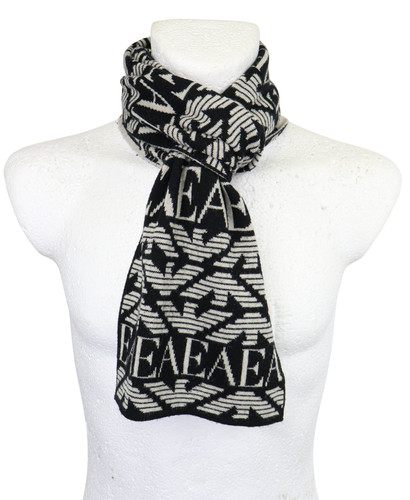 Emporio armani écharpe homme - armani,