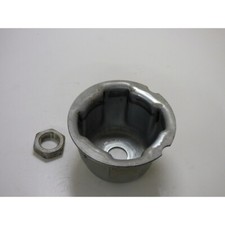 COUPELLE LANCEUR B&S 5.5 HP OHV (2) - B&S 5.5 HP OHV (2)