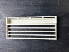 Porte cravates Flair tie rack