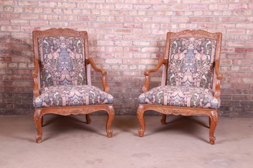 Baker furniture french - baker,