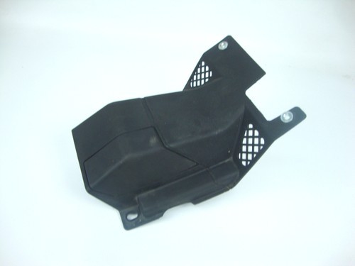 Plastique sous selle malaguti - sous-selle,