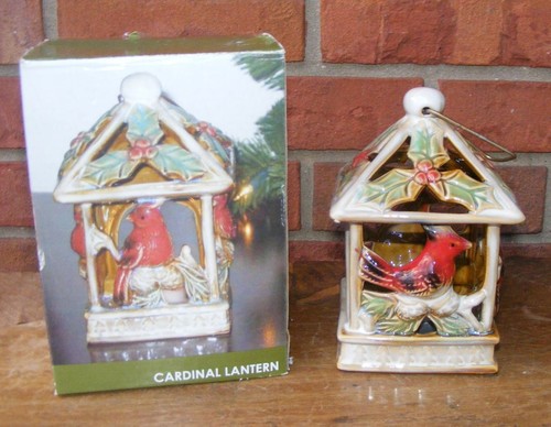 Kirkland home cardinal - kirkland's,