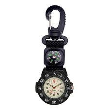 Montre Mousqueton Montre