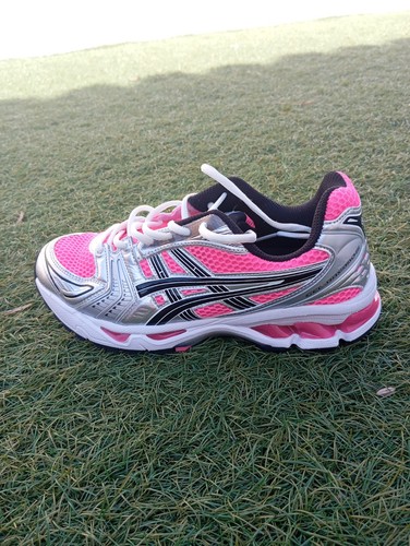 Asics gel kayano rose - gel,