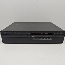 Harman Kardon HD7300 Lecteur