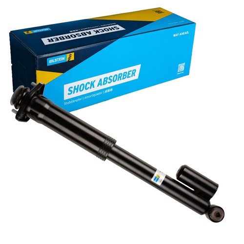Bilstein amortisseur - bilstein, (air)