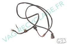 ♻️Faisceau alternateur / démarreur 867971349D pour Polo 2 Phase 2 2F