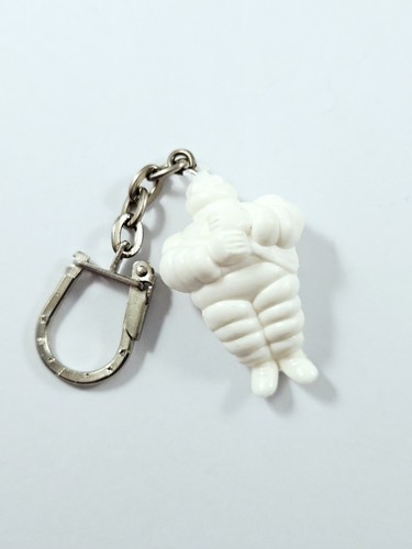 Porte cles vintage original - vintage,