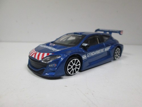 Rare renault megane sport - renault,