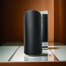 Nespresso 1er Bac À Capsules Accessoires Vertuo Machine À Café ☕️ Très Bon État 