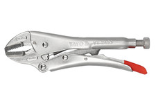 Pince-étau courte YATO