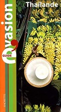 Guide Bleu Évasion : Thaïlande | Le Diraison Christine | état bon