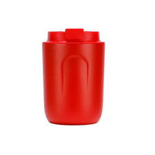 Bouteille Thermos Pour Café