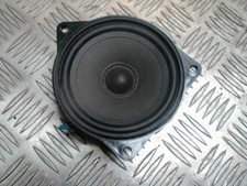 Haut parleur BMW SERIE 1 E81