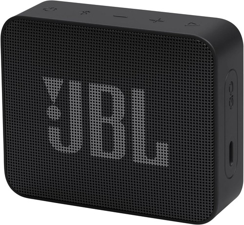 Jbl essential enceinte - go,