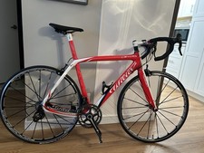 Wilier Triestina Cento1