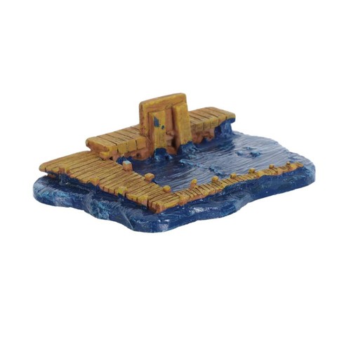 Mini table sable - mini, de