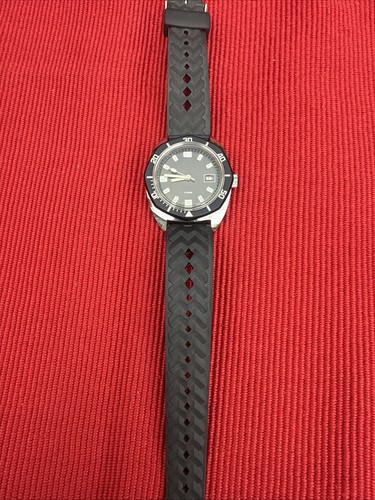 Montre rubis de - montre,