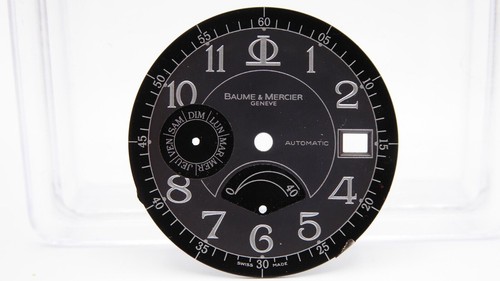 Réserve marche baume - de,