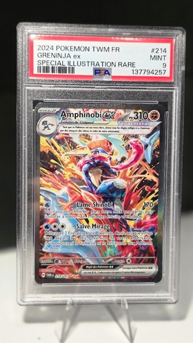 2024 pokemon twilight - pokemon,