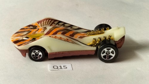 Voiture q15 hot - voiture, super