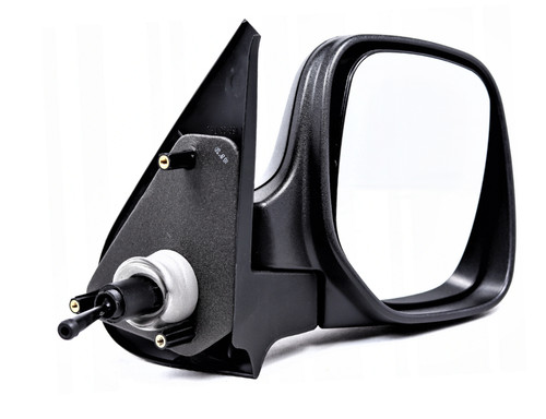 Pour berlingo partner - pour,
