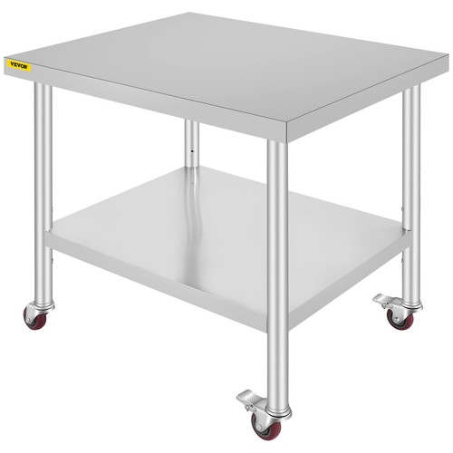 Vevor 91x76x86 chariot - cm,