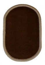 Tailored Car Mats For MERCEDES