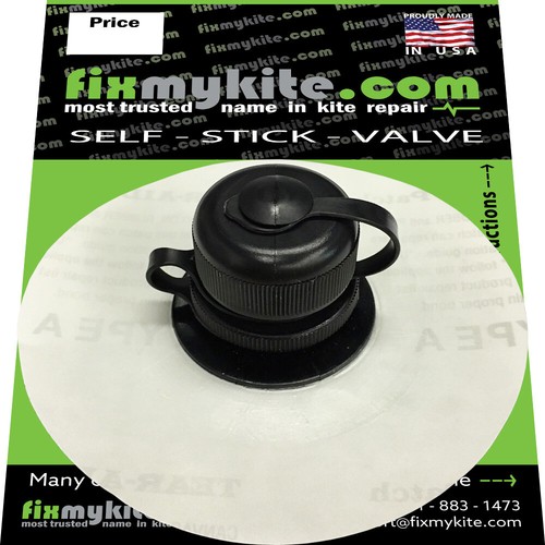 Fixmykite mega patch - fixmykite, self