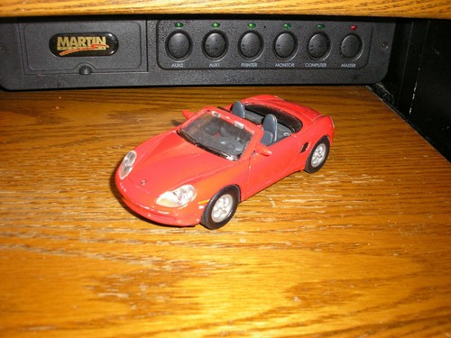 Nice diecast 3 8 - diecast, 5