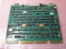 CNC PLASMA carte CT145 3686 rev 02