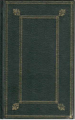 Montesquieu lettres persanes - lettres,