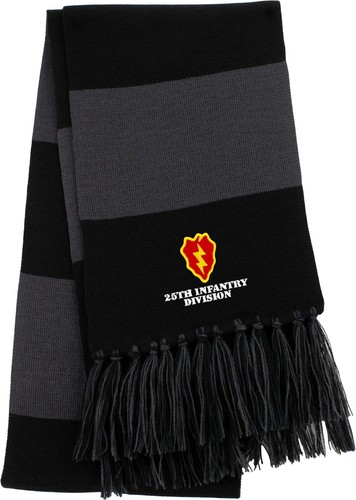 25th infantry division - 25th,