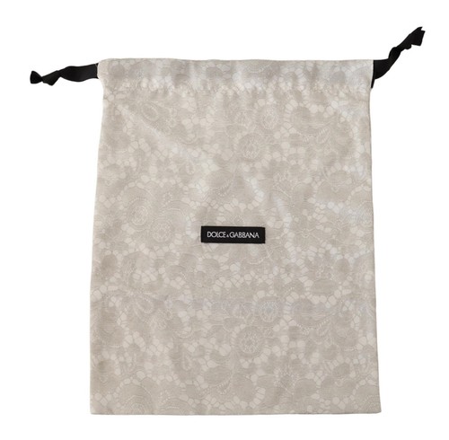 Dolce gabbana housse - &,