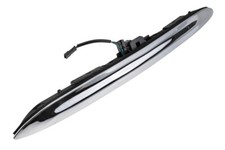 Pour Mini Décapotable Cooper