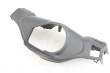 COUVRE GUIDON ARRIERE - GILERA