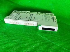 Schneider-Electric STB AVO 1255/STBAVO1255