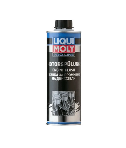 Additif pour huile moteur