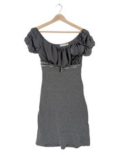 RINASCIMENTO Robe à manches