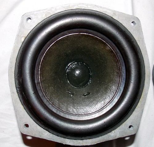 Celestion ditton mid range - mid,