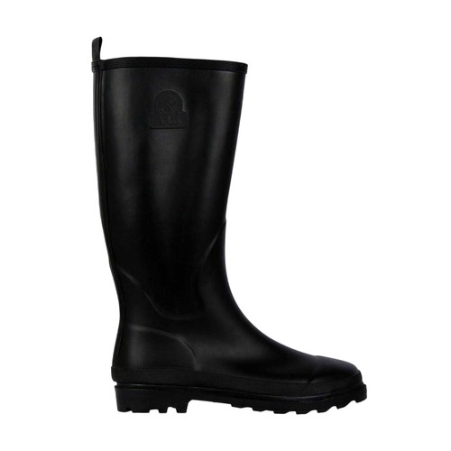 Gelert bottes pluie - de, coupe
