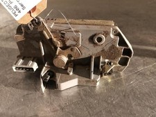 Serrure arriere gauche PEUGEOT 406 PHASE 2 BREAK 913758