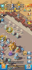 compte last war