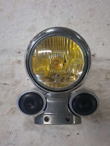 Phare kawasaki 500 1991 - en,